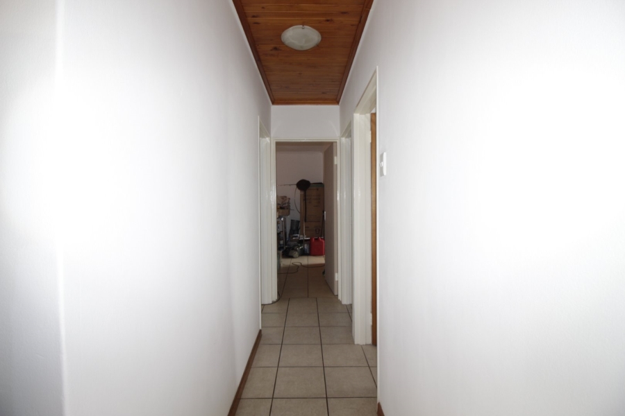 3 Bedroom Property for Sale in Noorsekloof Eastern Cape